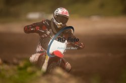 180-Fotos-Moto-Cross-MX-Grevenbroich-2012-0058